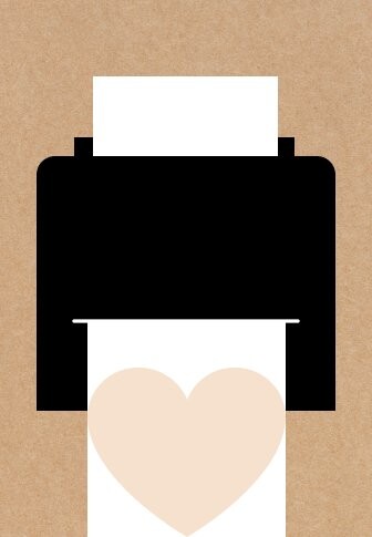 Chèque cadeau | Tous les articles chez Zalando