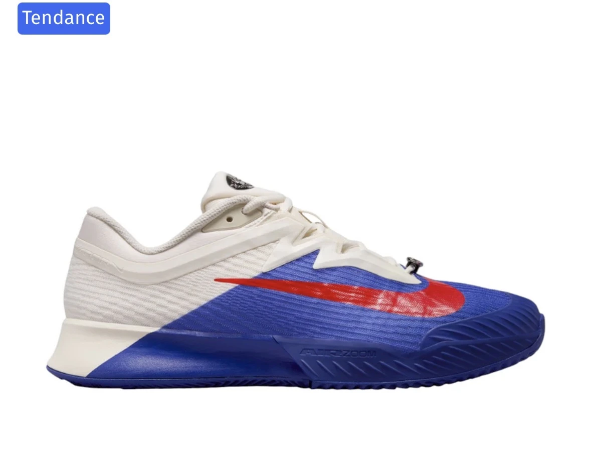 Chaussure de Padel/Tennis
