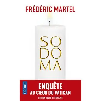 Sodoma