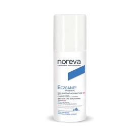 Noreva Eczeane Soin Relipidant Anti-Grattage 48h Palpebral 20ml