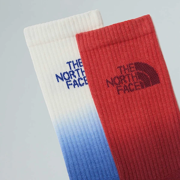 Chaussettes TNF