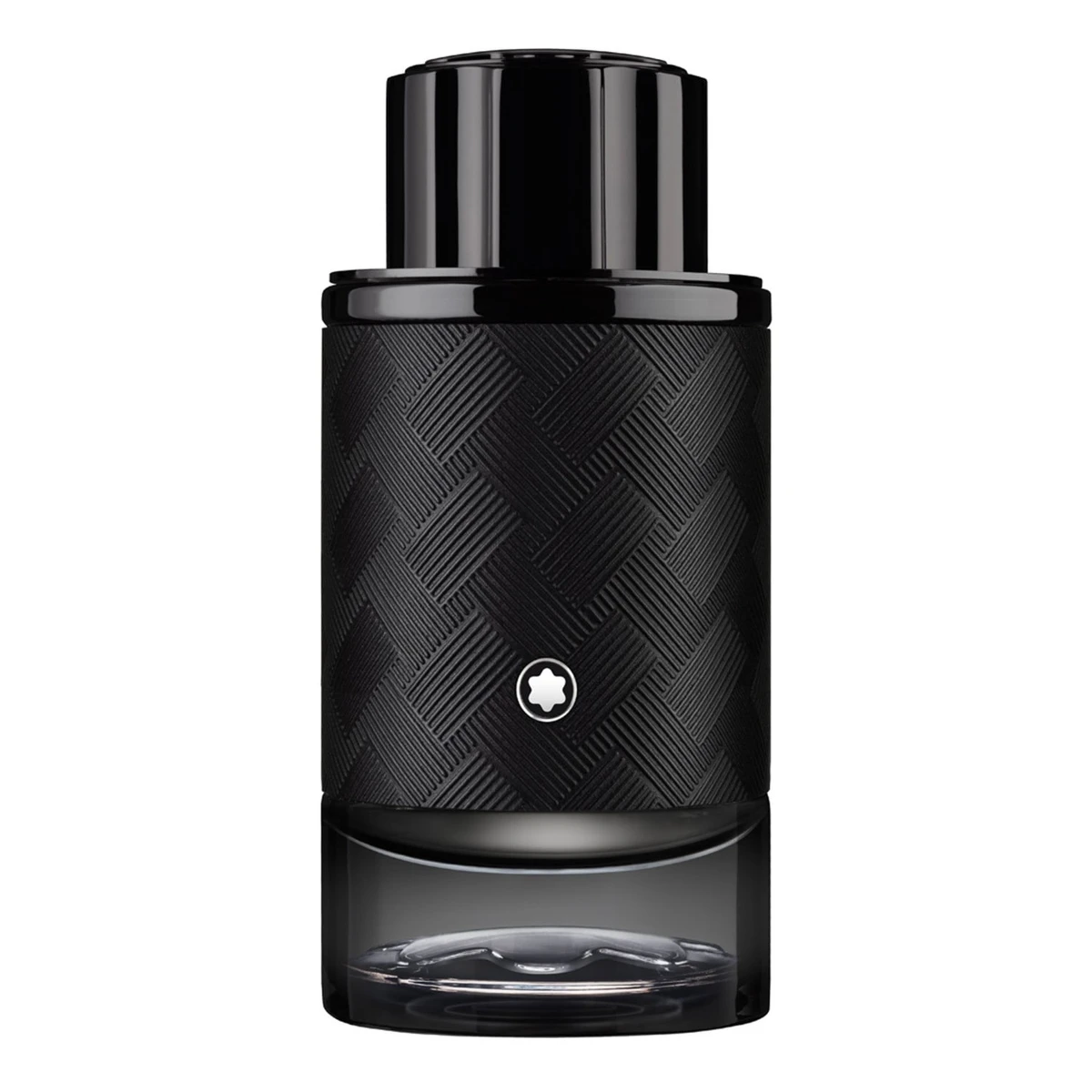 100 ml