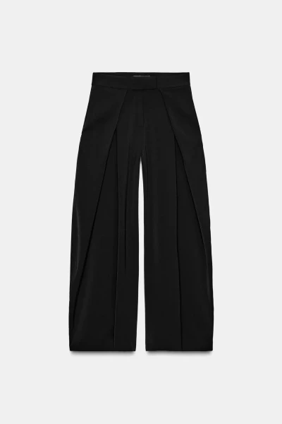 pantalon trop bo 