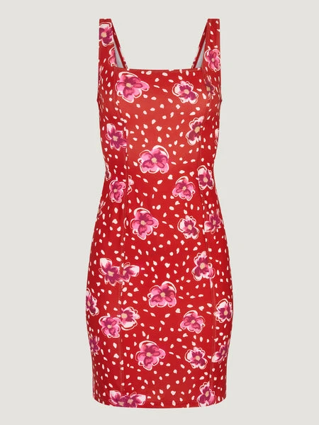 Robe TANINA