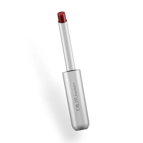 classic lipstick — cabernet