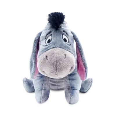 Peluche moyenne Bourriquet Disney Store | shopDisney