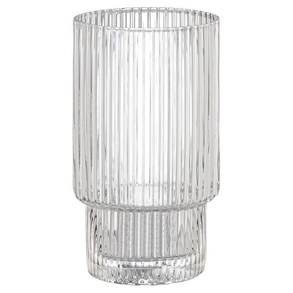 VERRES