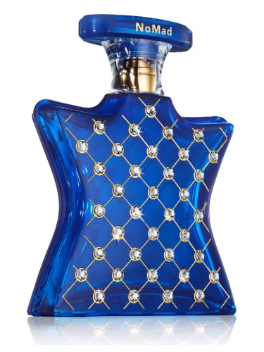 NoMad