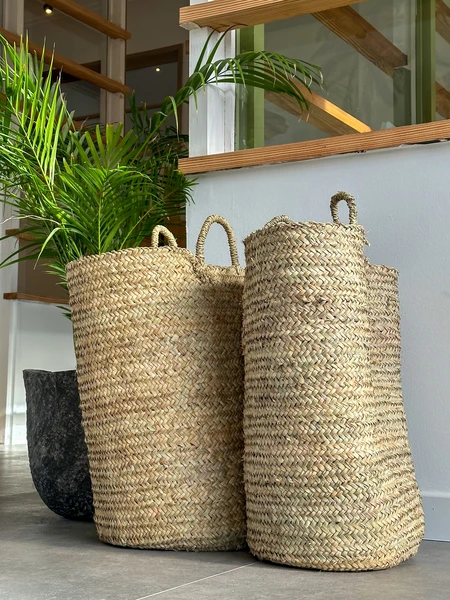 Panier