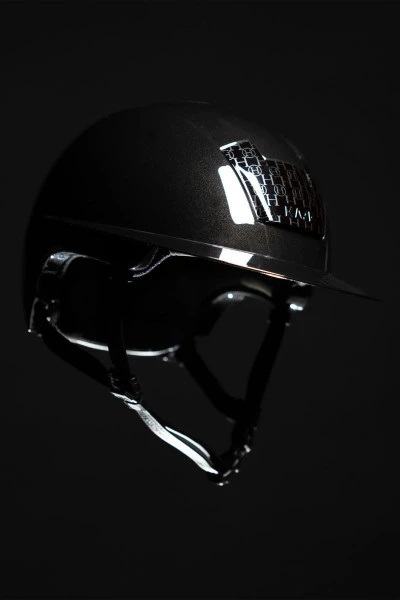 Harka Casque Harcour x Kask