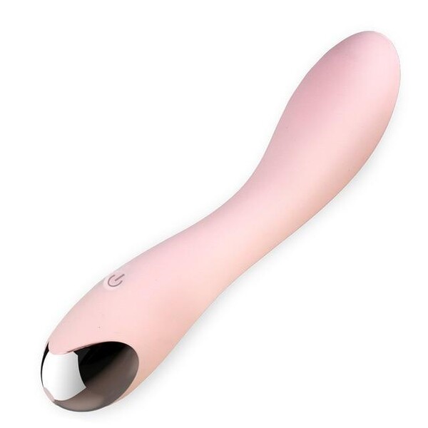 Vibromasseur Mya