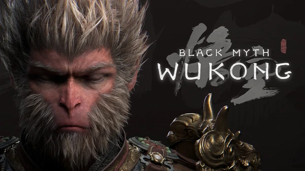 Black Myth: Wukong (PC) - Europe, US & Canada