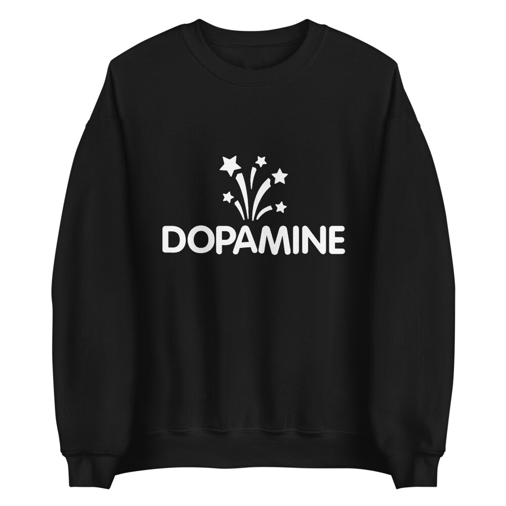 Dopamine® Sweatshirt