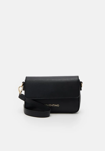 Valentino Bags Sac bandoulière - nero/noir - ZALANDO.FR