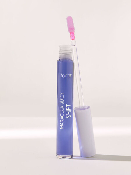 maracuja juicy lip & cheek shift