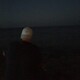 pierredvt
