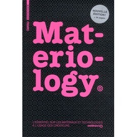 Materiology