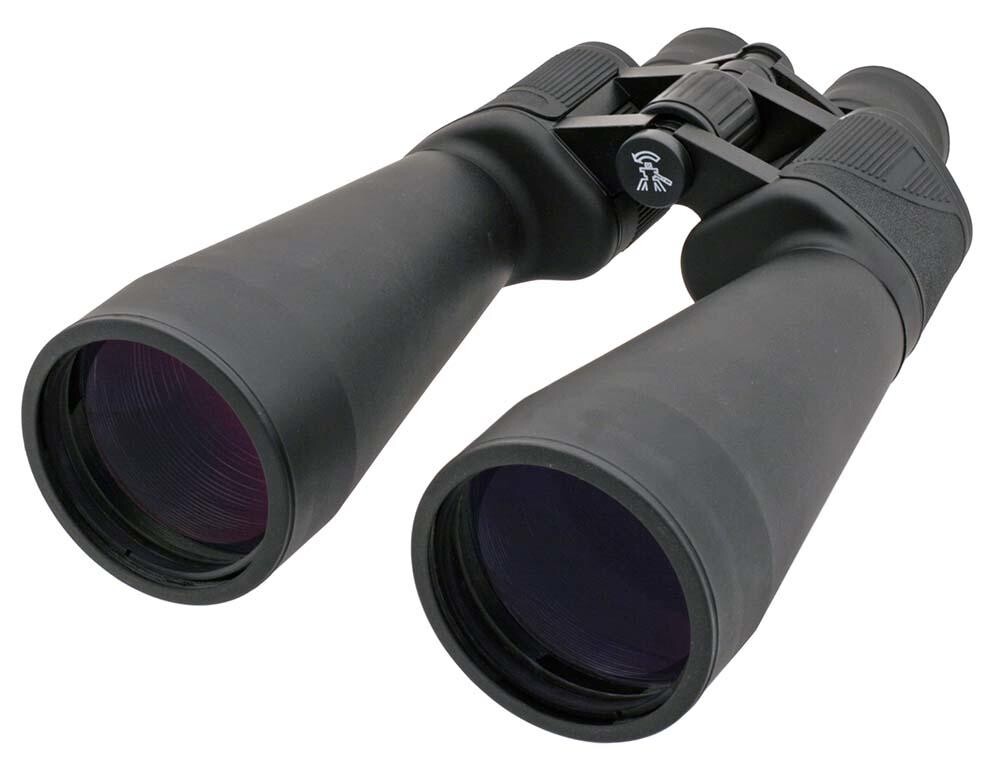 Jumelles 10x50