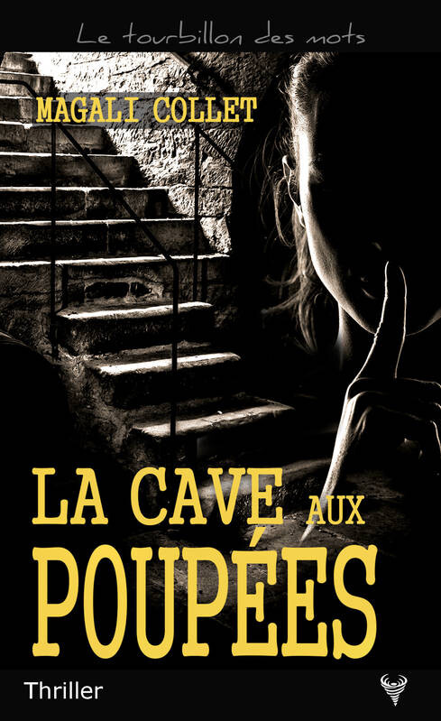 La Cave aux Poupées