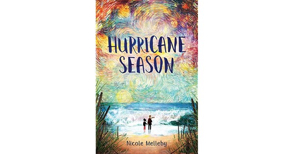 Hurricane Season