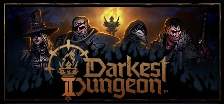 Darkest Dungeon® II on Steam