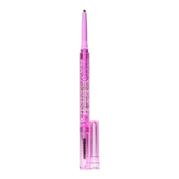Kosas | Brow Pop