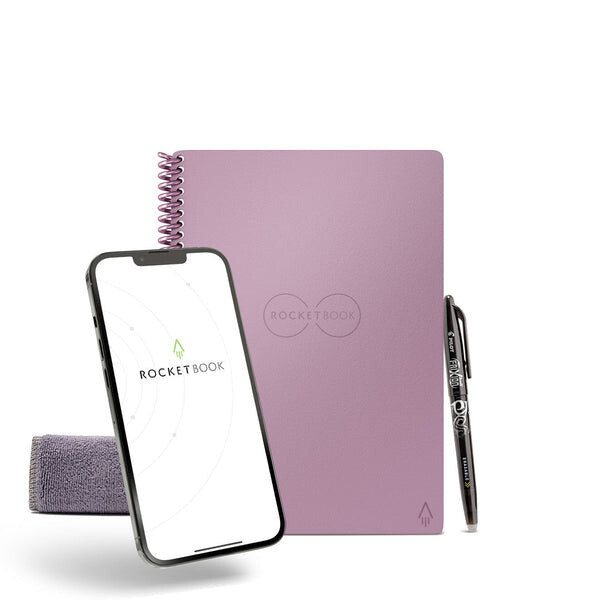 Rocketbook Core