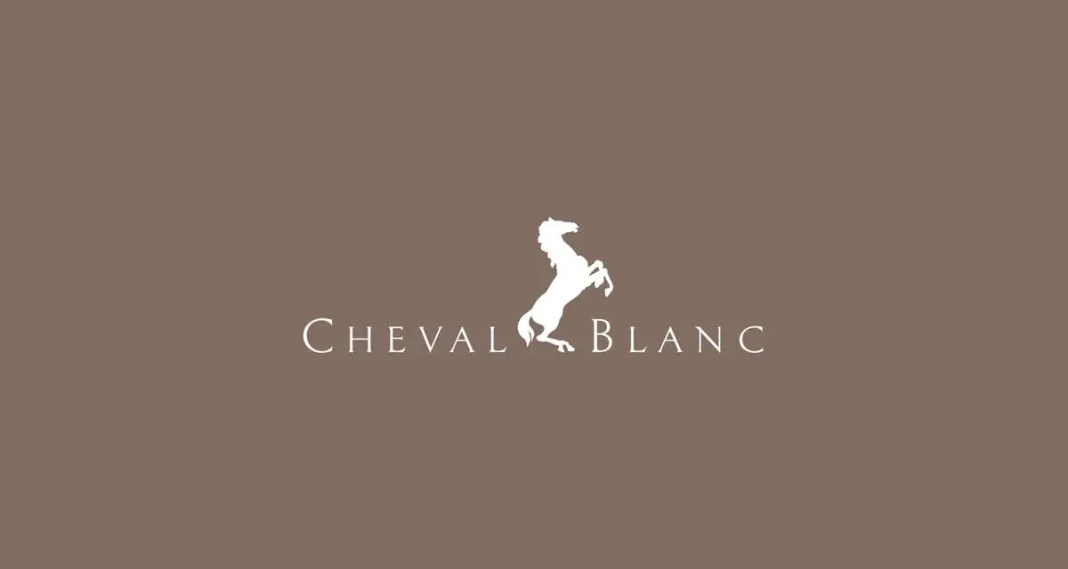 Spa de luxe à Paris | Bien-être dans la capitale | Hôtel Cheval Blanc