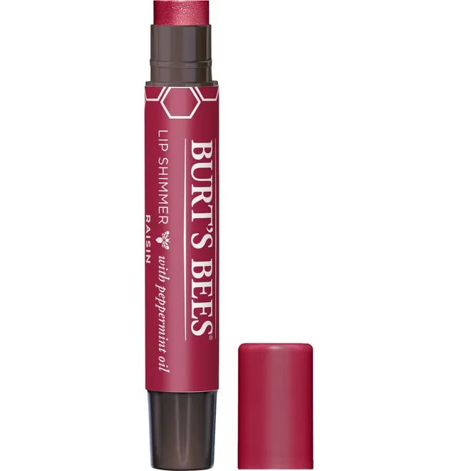 Burt's Bees I Lip Shimmer