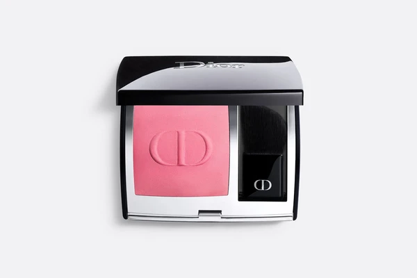 Rouge Blush