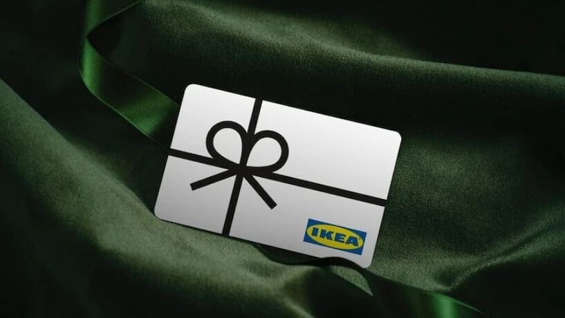 Carte Cadeau et Cagnotte : avantages et informations