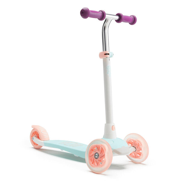 Trottinette