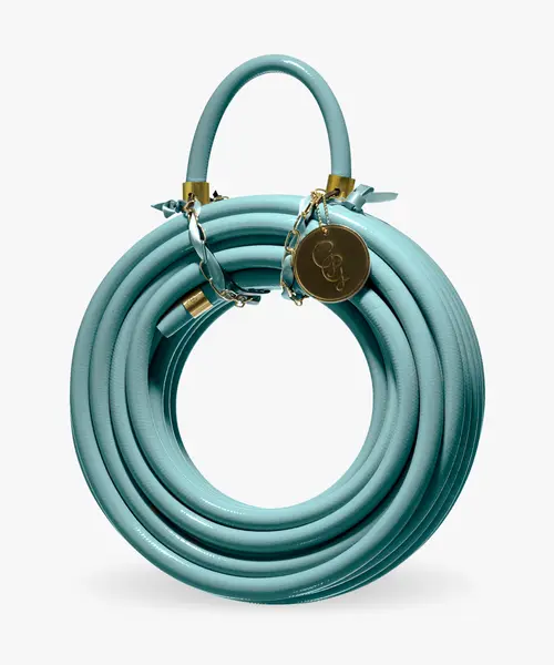 Caribbean Kiss garden Hose - Garden Glory France