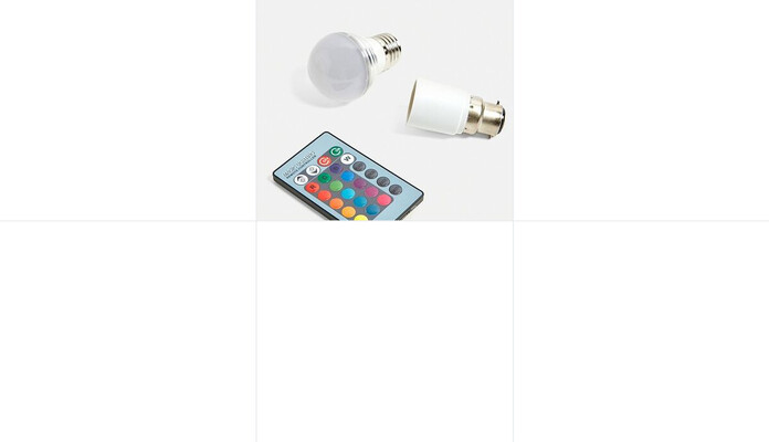 Lumière