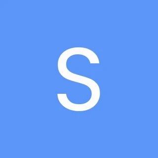 sophiefouchet