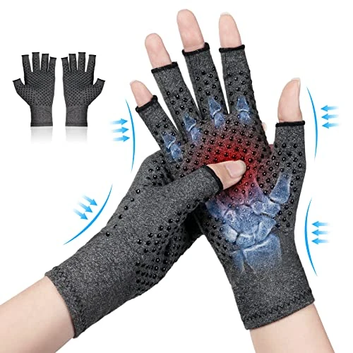 Pour m'épargner de l'arthrose à 36 ans