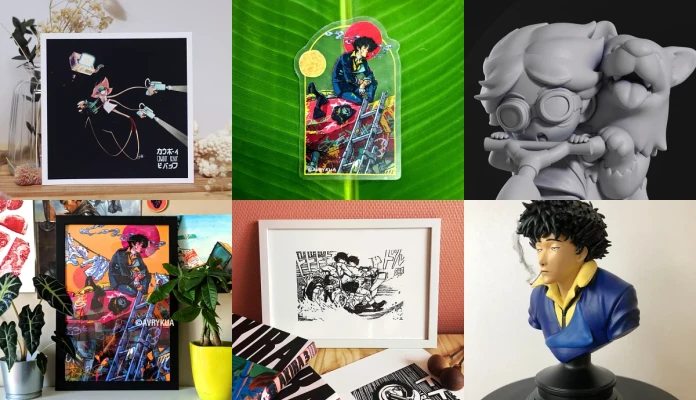 🧚‍♀️ BIBOX 🧚‍♀️