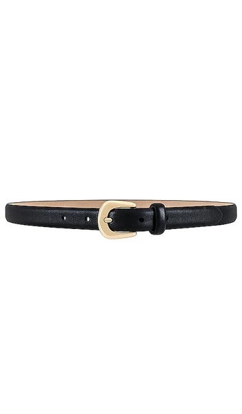 Ceinture Kennedy