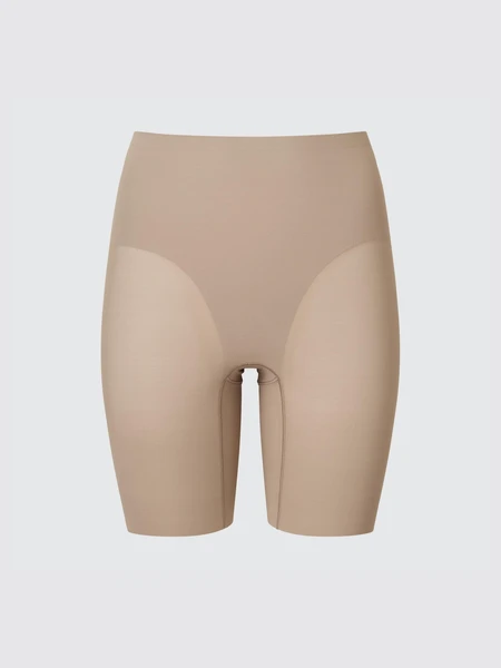 Panty Sculptant
