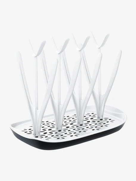 Egoutte-biberons Philips AVENT blanc - Philips Avent