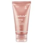 Collagen Night Wrapping Mask - Masque nuit au collagène