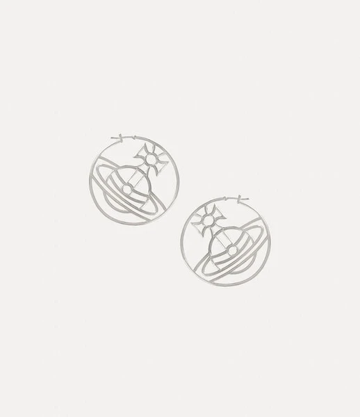 Alina Earrings