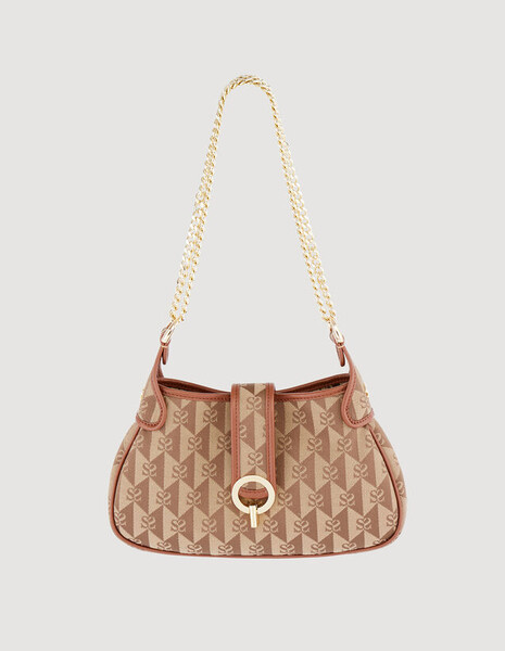 Sac chaine Sweet Janet