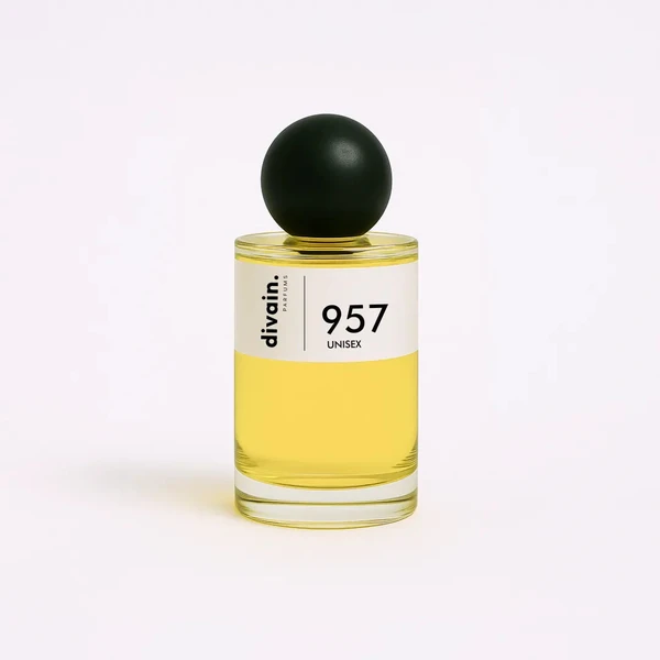 divain.957