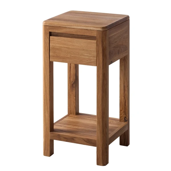 Table d’appoint Anamur I | Je commande ! | home24