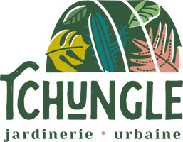 Tchungle