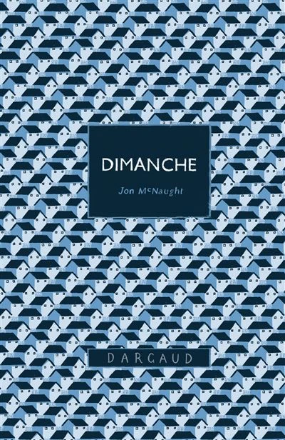 Dimanche - Tome 0 - Dimanche