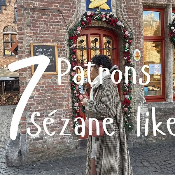 Épinglé sur Couture