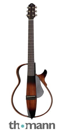 Yamaha SLG200S TBS