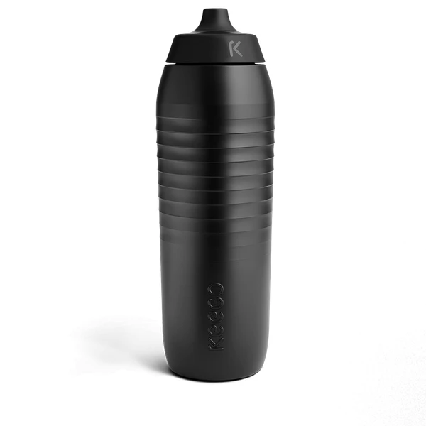 Trinkflasche Dark Matter 0.75L